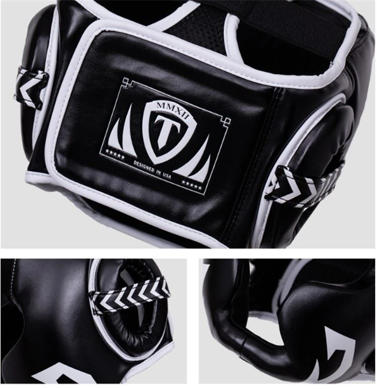 product-1-1 image005
