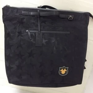 Рюкзаки с карманом iPad ноутбука