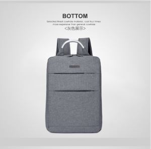 Hotsale Business Backpack