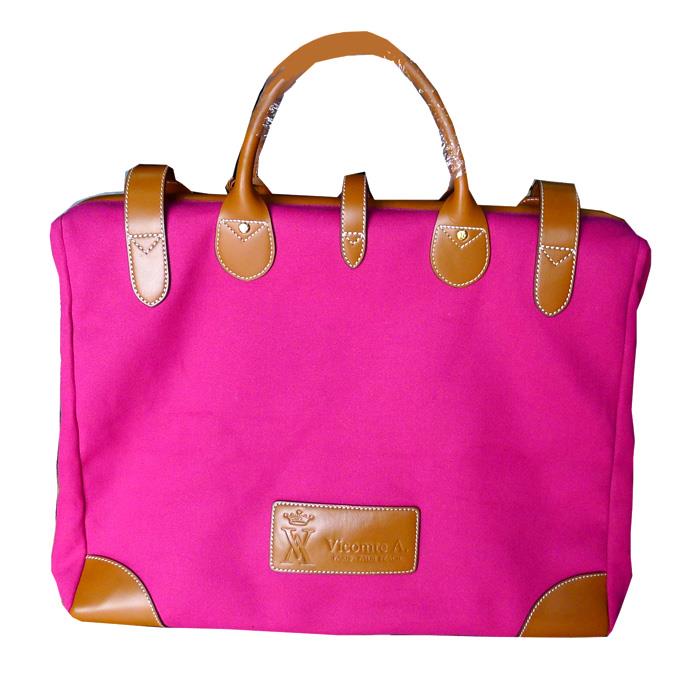 Женские Duffle Bag Оптовые
