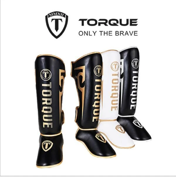 Shin Guards Взрослые
