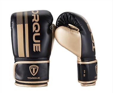 Боксерские перчатки Bag Work Training