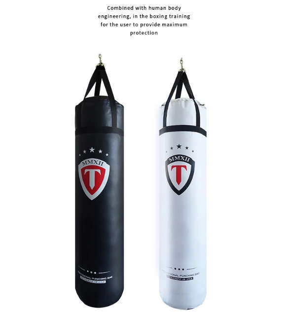 Ultimate Home Freesting Stending Punching Satch: безопасность, долговечность и амортизационная поглощение